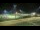 Webcam in Port Byron, New York, 68.5 km entfernt