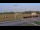Webcam in Port Byron, New York, 43.6 mi away