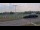 Webcam in Port Byron, New York, 15.2 mi away