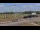 Webcam in Port Byron, New York, 56.4 km