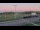 Webcam in Port Byron, New York, 47.5 mi away