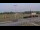 Webcam in Port Byron, New York, 121.5 km