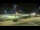 Webcam in Port Byron, New York, 30.3 km