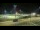 Webcam in Port Byron, New York, 77.8 km