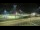 Webcam in Port Byron, New York, 32.9 mi away