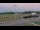 Webcam in Port Byron, New York, 25.9 mi away