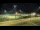 Webcam in Port Byron, New York, 112.9 km