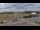 Webcam in Port Byron, New York, 24.2 mi away