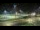 Webcam in Port Byron, New York, 25.9 mi away