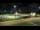 Webcam in Port Byron, New York, 56.4 km