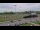 Webcam in Port Byron, New York, 46.9 mi away