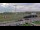 Webcam in Port Byron, New York, 30.1 mi away