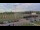 Webcam in Port Byron, New York, 25.9 mi away
