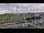 Webcam in Port Byron, New York, 20.7 mi away