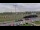 Webcam in Port Byron, New York, 31.4 mi away