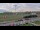 Webcam in Port Byron, New York, 62.9 mi away