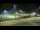 Webcam in Port Byron, New York, 62.9 mi away
