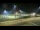 Webcam in Port Byron, New York, 75.4 km entfernt