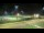 Webcam in Port Byron, New York, 39.8 mi away
