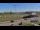 Webcam in Port Byron, New York, 62.9 mi away