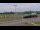 Webcam in Port Byron, New York, 41.8 mi away