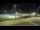 Webcam in Port Byron, New York, 68.5 km