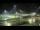 Webcam in Port Byron, New York, 68.5 km
