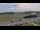 Webcam in Port Byron, New York, 108.2 km