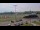 Webcam in Port Byron, New York, 108.2 km