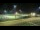 Webcam in Port Byron, New York, 123.1 km entfernt