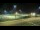 Webcam in Port Byron, New York, 96.5 km entfernt