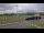 Webcam in Port Byron, New York, 39.4 km