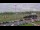 Webcam in Port Byron, New York, 30 mi away