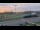 Webcam in Port Byron, New York, 36.4 mi away