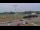 Webcam in Port Byron, New York, 30 mi away