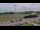 Webcam in Port Byron, New York, 25.9 mi away