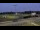 Webcam in Port Byron, New York, 30.1 mi away