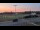 Webcam in Port Byron, New York, 39.8 km