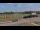 Webcam in Port Byron, New York, 121.5 km