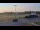 Webcam in Port Byron, New York, 77.9 km entfernt