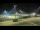 Webcam in Port Byron, New York, 73.1 km