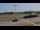 Webcam in Port Byron, New York, 65.3 km entfernt