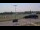 Webcam in Port Byron, New York, 70.4 km