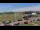 Webcam in Port Byron, New York, 77.8 km entfernt