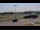 Webcam in Port Byron, New York, 85.3 km