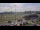 Webcam in Port Byron, New York, 75.4 km
