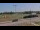 Webcam in Port Byron, New York, 121.5 km