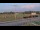 Webcam in Port Byron, New York, 77.8 km