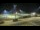 Webcam in Port Byron, New York, 75.4 km