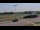Webcam in Port Byron, New York, 89.8 km